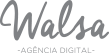 Walsa - Agência Digital | (81)99990-4140